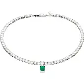 CHIARA FERRAGNI J19awj01 Ketting