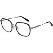 Ted Baker Brilrand TB4351 952 53