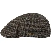 Stetson Coverdale Wool Pet by