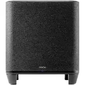 Denon Home subwoofer