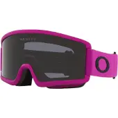 Oakley Ridge Line S Skibril