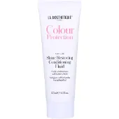 La Biosthetique Colour Protection Shine Restoring Conditioning Fluid 125 ml
