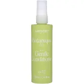 La Biosthetique Gentle Conditioner 150 ml