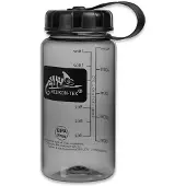 Helikon Tex Outdoor Bottle 550ml, smoked