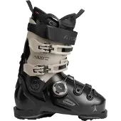 Atomic Hawx Ultra 110 S BOA Skischoenen heren Zwart 255