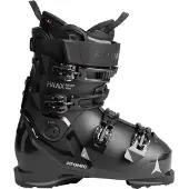 Atomic Hawx Magna 105 S W Skischoenen dames Zwart 255