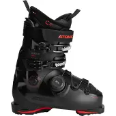 Atomic Hawx Prime 100 Boa Alpine Skischoenen