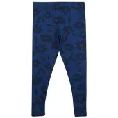 Desigual panty LEGGING_BUBBLE kind 13 / 14 Jahre