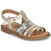 GBB Sandalen / Open schoenen BANGKOK kind 30