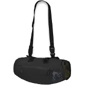 Helikon Tex Frostbite Hand-Warmer, zwart