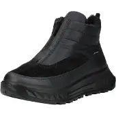 Ara Snowboots zwart