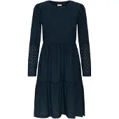 ONLY Jurk 'JDYCarla' navy
