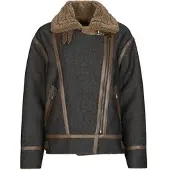 ONLY Windjack ONLCHOICE  dames EU S