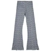 Ikks Legging X224002 kind 4 jaar