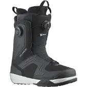 Salomon Dialogue Dual BOA Snowboardschoenen Maat: 27