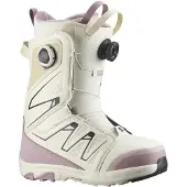 Salomon Ivy Boa Sj
