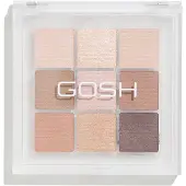 Gosh Eyedentity 007 Be Honey
