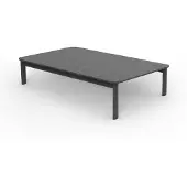 Solpuri Caro salontafel