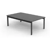Solpuri Caro salontafel