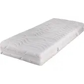 Sun Garden G110 matras 7 zones Gel Effect H3