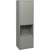 Mäusbacher Bonnie wandkast 41x132x32 cm