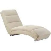 SalesFever chaise longue