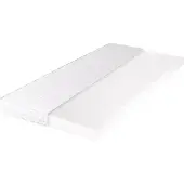 Sun Garden P100 matras