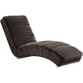 SalesFever chaise longue