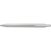 Lamy Xevo Balpen - Licht Grijs