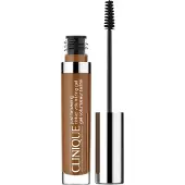 Clinique Just Browsing Tinted Volumizing Gel 3,5 Auburn 4,3 ml