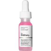 The Ordinary. Lip Serum PHA 5% Exfoliating 15 ML