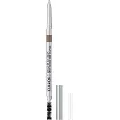 Clinique Quickliner for Brows Eyebrow Pencil 1.5 Taupe