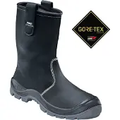 Atlas Werklaars Gtx 835 Gore-tex | Maat: 39