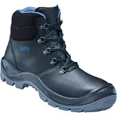 Atlas Werkschoen XP 505 Hoog S3 | Zwart | Maat 42 - 11.012.074.42