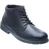 Atlas Werkschoen CX 545 S3 | Zwart | Maat 44 - 4043692296449