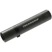 SCANGRIP Flash 300 Zaklamp