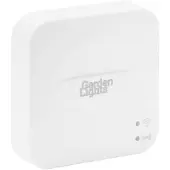 Garden Lights Gateway 12V | WiFi, Zigbee | IP20