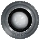 In-Lite | DOT 22 | Grondspots