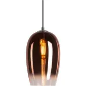 SLV LED Pendelarmatuur | 1X E27 Max 15W | IP20 Dimbaar | PANTILO
