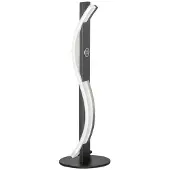 FISCHER&HONSEL GMBH Tafellamp Bridge Led 8w