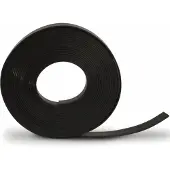 In-Lite In lite Brace Band Voor Brace