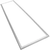 V-TAC LED Panel 120x30 - 29W - 4000K Zacht Wit