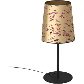 Stars of Light Tafellamp Castuera met meerdere kleuren