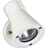 Albert Wandspot Orientable voor buiten