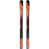 Salomon Stance Pro 96 25/26