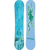 Burton Blossom Snowboard