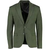 Zuitable Jersey Colbert DiNick Groen 50