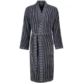 Cawö Badjas Men 4854 Anthrazit-56