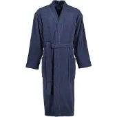 Cawö Badjas Men 828 Blau-M