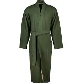 Cawö 816 Kimono Men Field-58 / 60